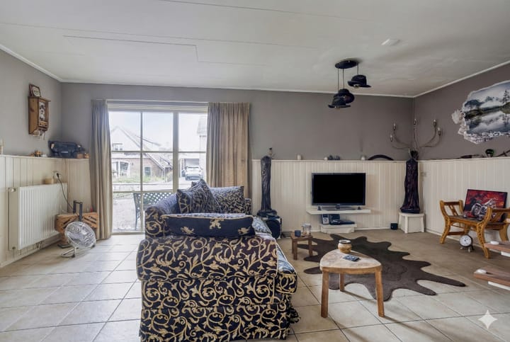 Foto 29 van Zuiderstraat 24