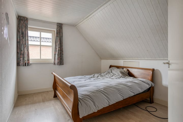 Foto 30 van Zuiderstraat 24