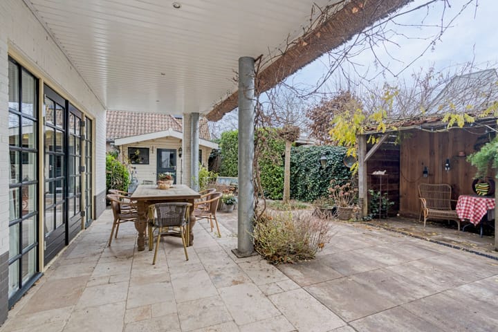 Foto 31 van Zuiderstraat 24