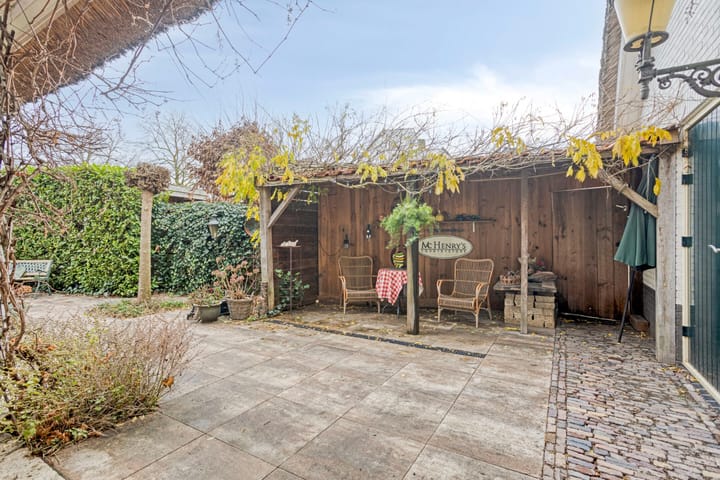 Foto 32 van Zuiderstraat 24