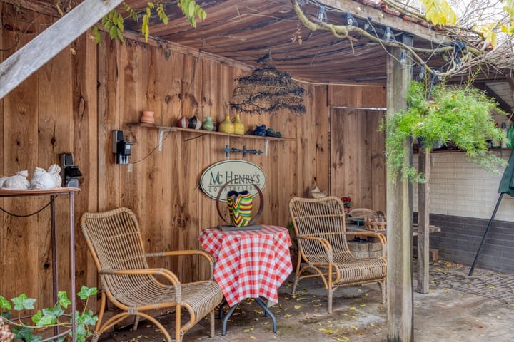 Foto 33 van Zuiderstraat 24