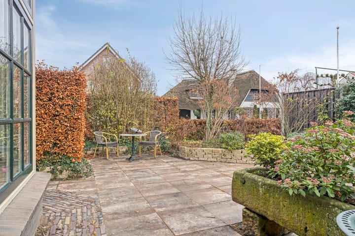 Foto 35 van Zuiderstraat 24