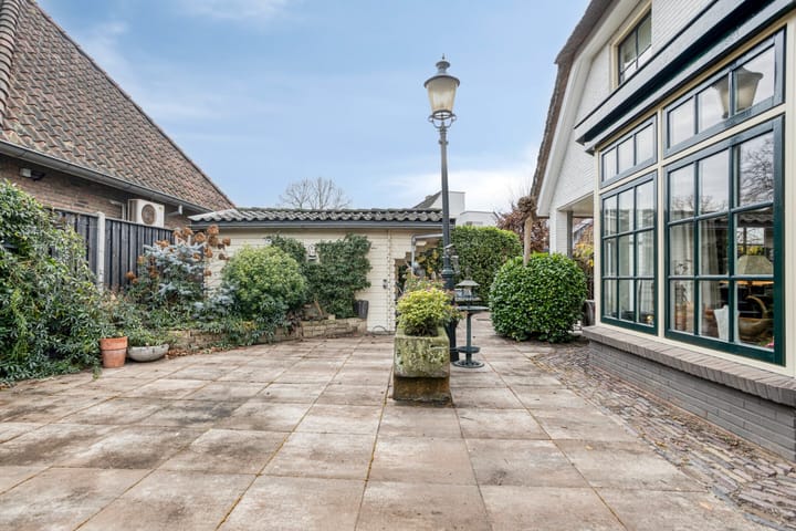 Foto 36 van Zuiderstraat 24