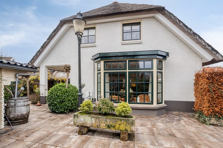 Foto 37 van Zuiderstraat 24