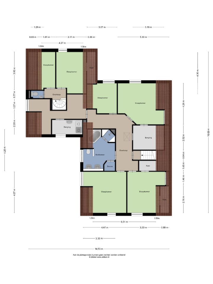 Foto 41 van Zuiderstraat 24