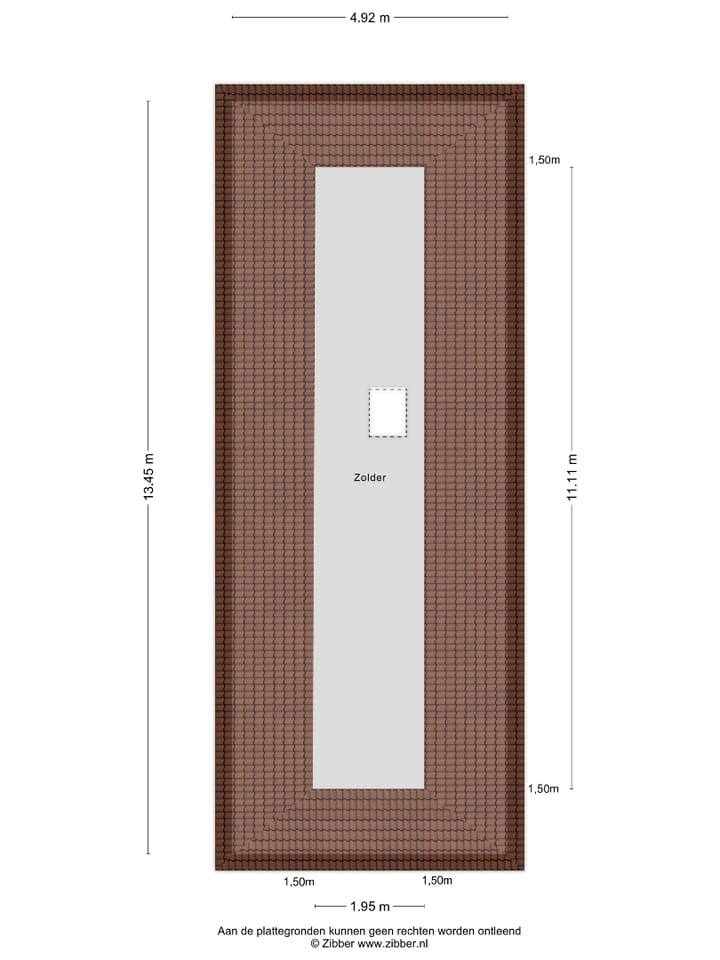 Foto 42 van Zuiderstraat 24
