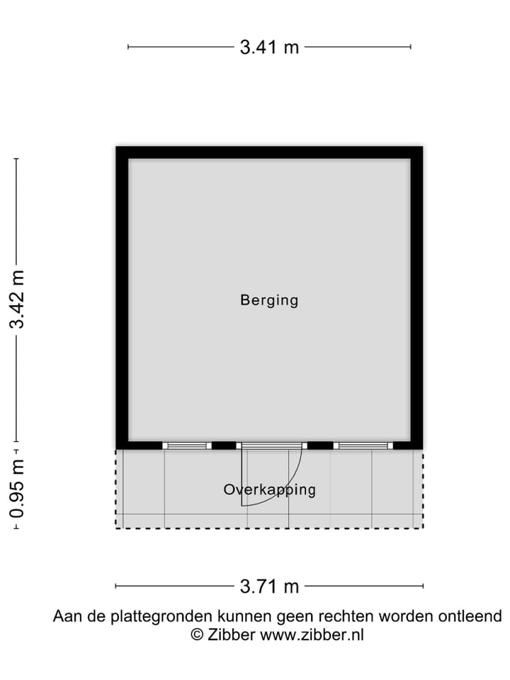 Foto 45 van Zuiderstraat 24