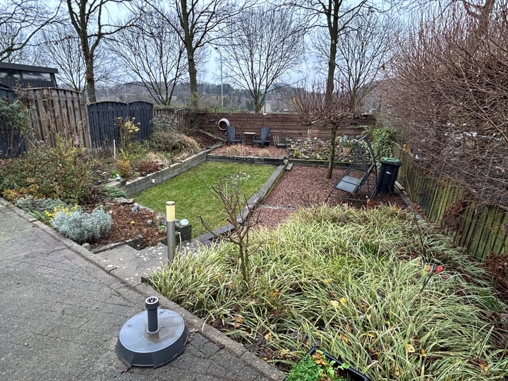 Foto 8 van Lodewijk van Deysselstraat 61