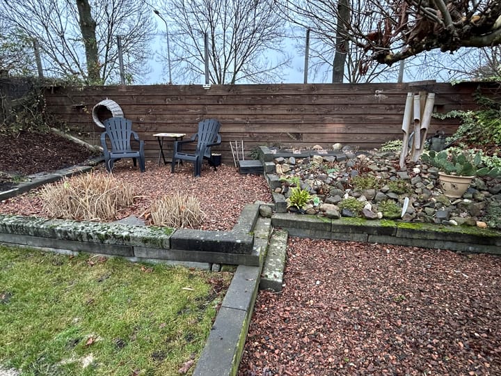 Foto 9 van Lodewijk van Deysselstraat 61