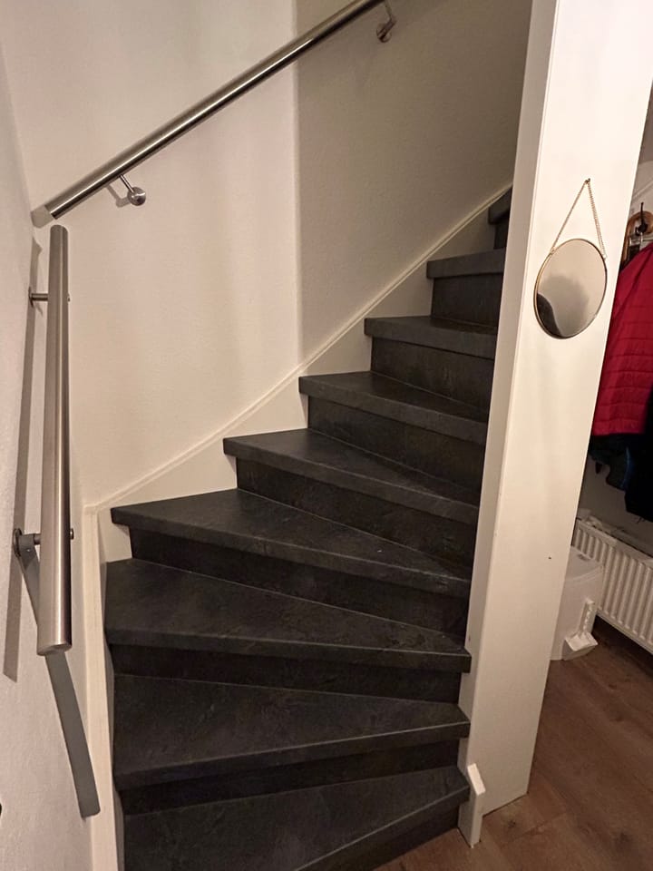 Foto 17 van Lodewijk van Deysselstraat 61