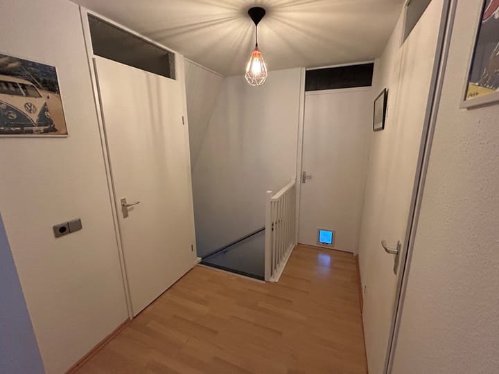 Foto 18 van Lodewijk van Deysselstraat 61