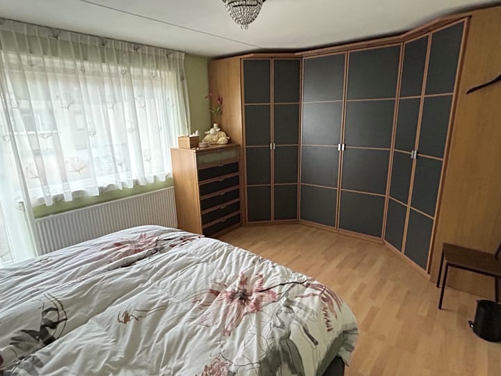 Foto 20 van Lodewijk van Deysselstraat 61