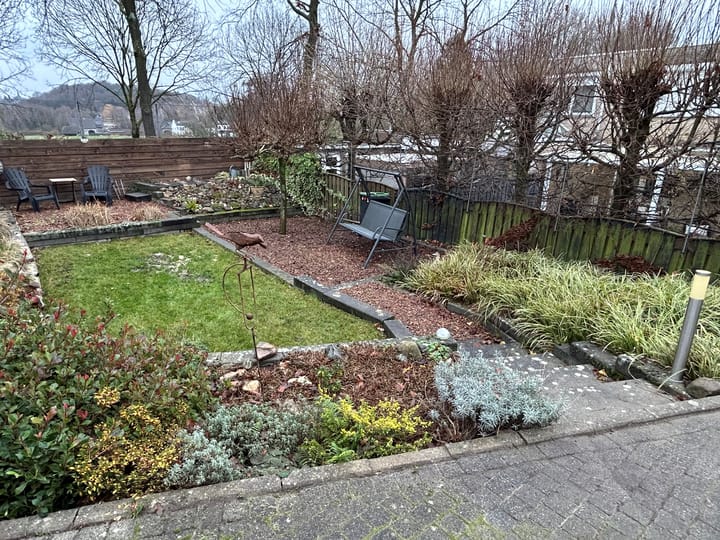 Foto 10 van Lodewijk van Deysselstraat 61