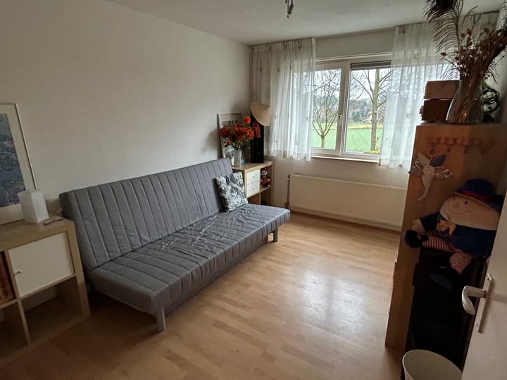 Foto 21 van Lodewijk van Deysselstraat 61