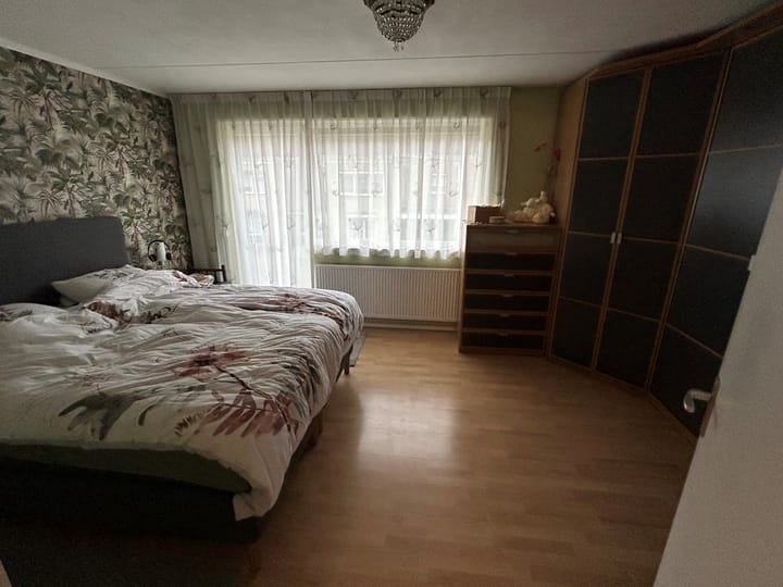 Foto 19 van Lodewijk van Deysselstraat 61