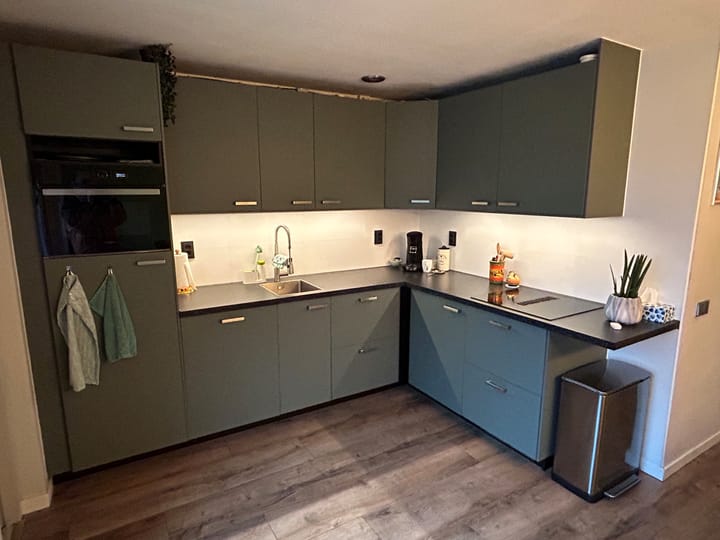 Foto 14 van Lodewijk van Deysselstraat 61