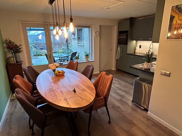 Foto 13 van Lodewijk van Deysselstraat 61