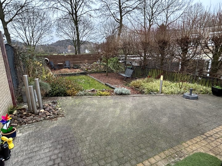 Foto 7 van Lodewijk van Deysselstraat 61