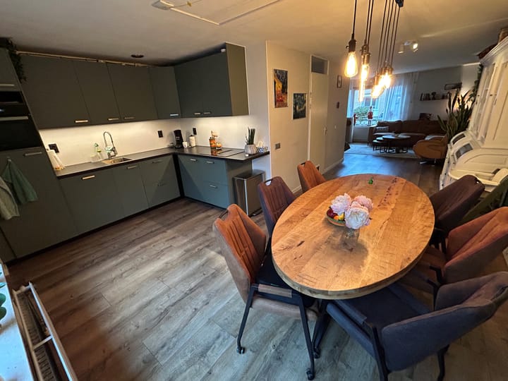 Foto 15 van Lodewijk van Deysselstraat 61