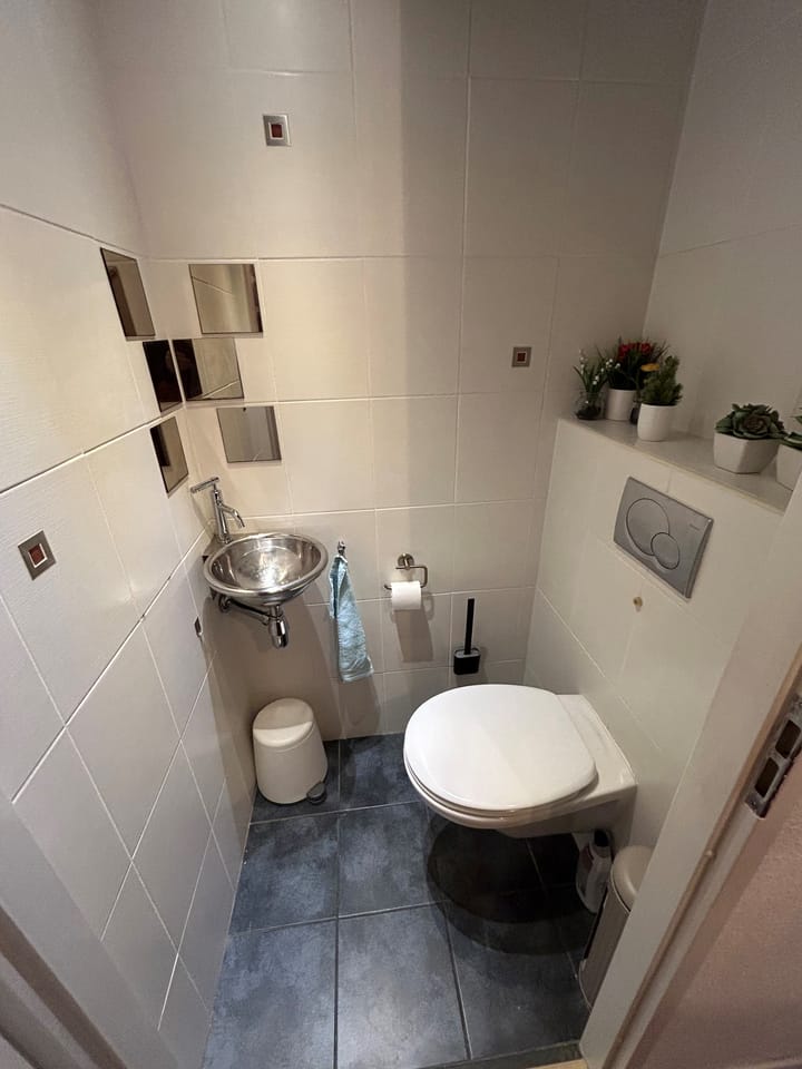 Foto 16 van Lodewijk van Deysselstraat 61