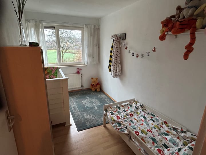 Foto 22 van Lodewijk van Deysselstraat 61