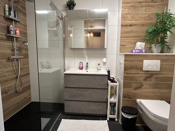 Foto 23 van Lodewijk van Deysselstraat 61