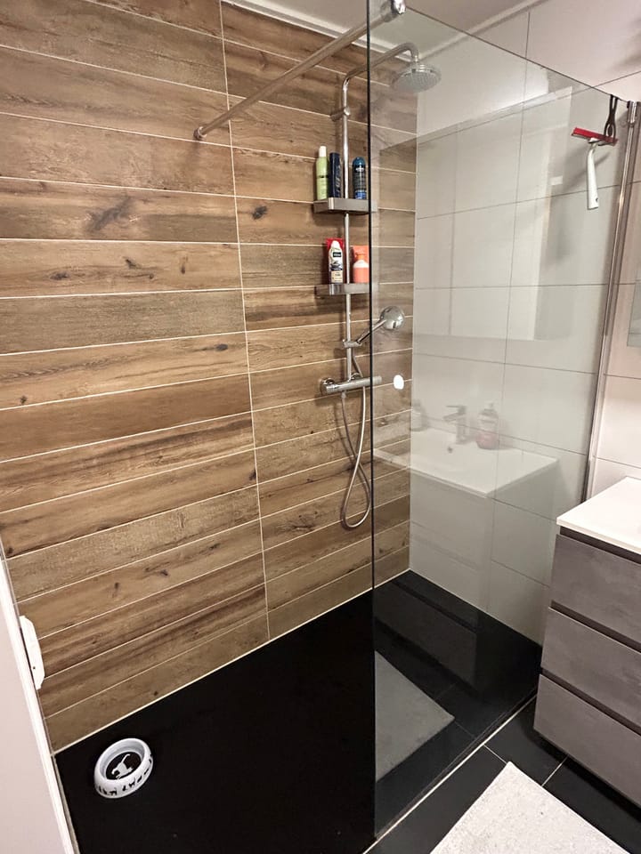 Foto 24 van Lodewijk van Deysselstraat 61