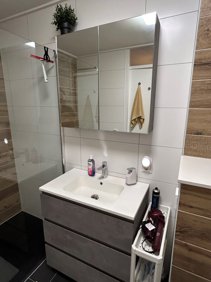 Foto 26 van Lodewijk van Deysselstraat 61