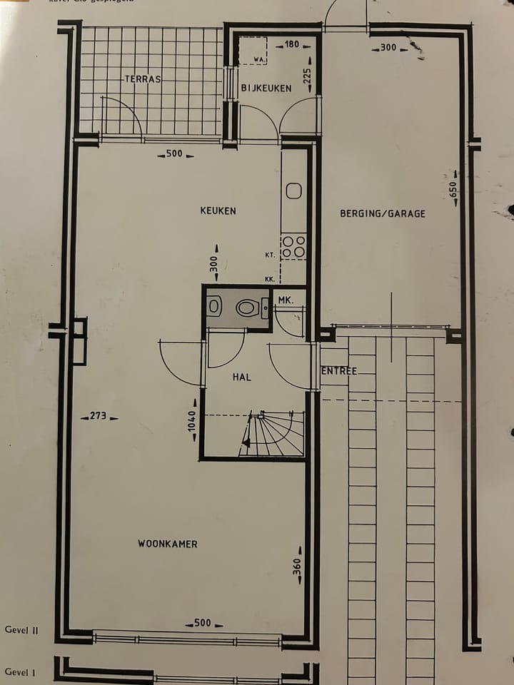 Foto 27 van Lodewijk van Deysselstraat 61