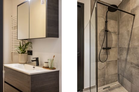 Langstraat 5-B tertiary image