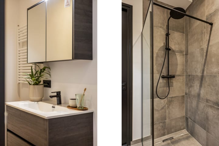 Foto 3 van Langstraat 5-B