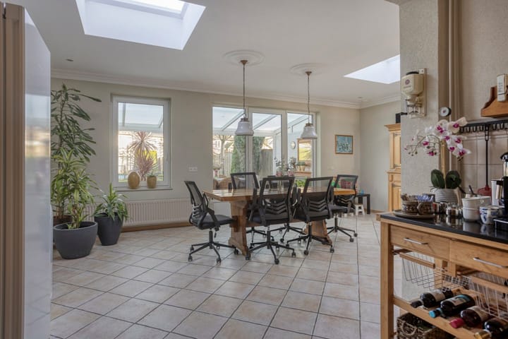 Foto 18 van Margrietstraat 3