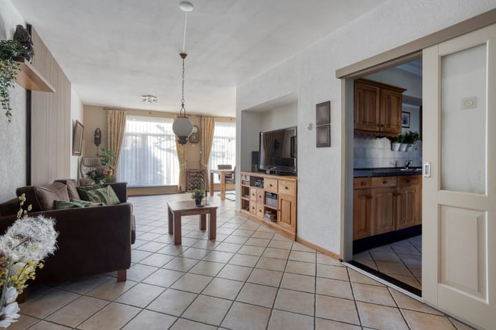 Foto 12 van Margrietstraat 3