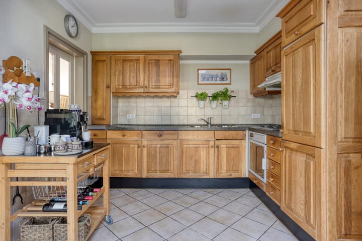 Foto 16 van Margrietstraat 3