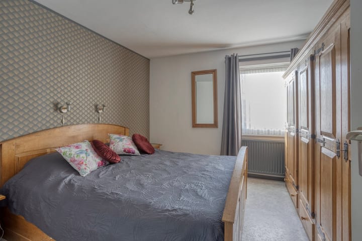 Foto 23 van Margrietstraat 3