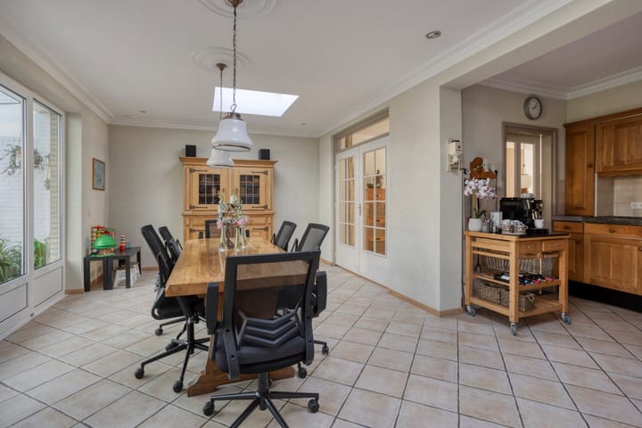 Foto 14 van Margrietstraat 3