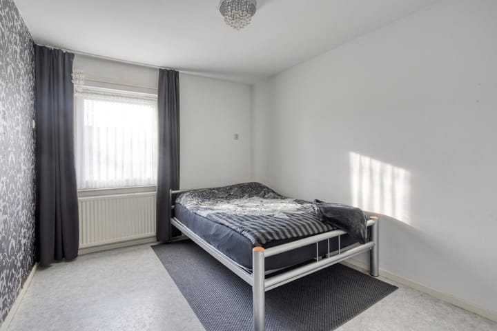 Foto 27 van Margrietstraat 3