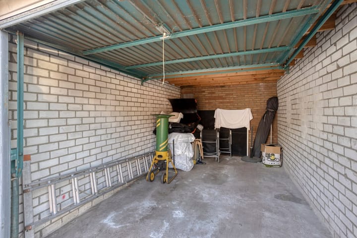 Foto 41 van Margrietstraat 3