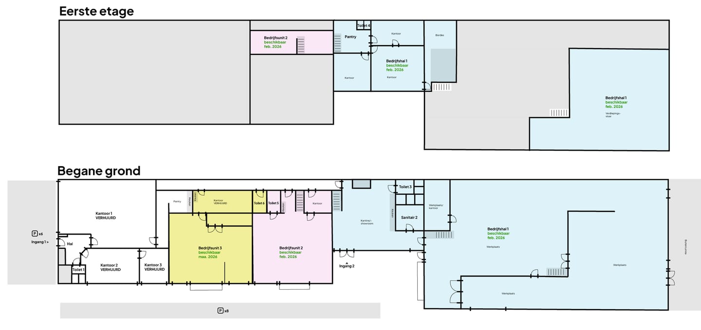 Bekijk foto 3 van Duinkerkenstraat 44