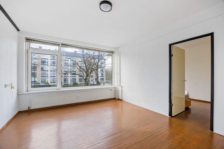 Huis te Landelaan 15-F 209