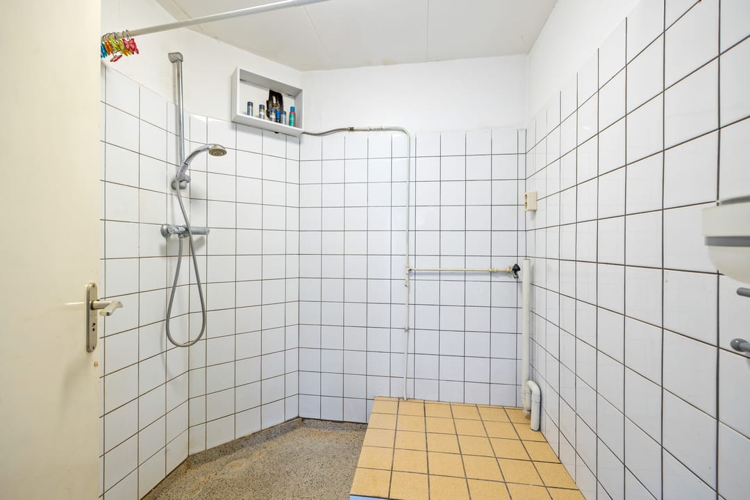 Photo 11 of Huis te Landelaan 15-F209