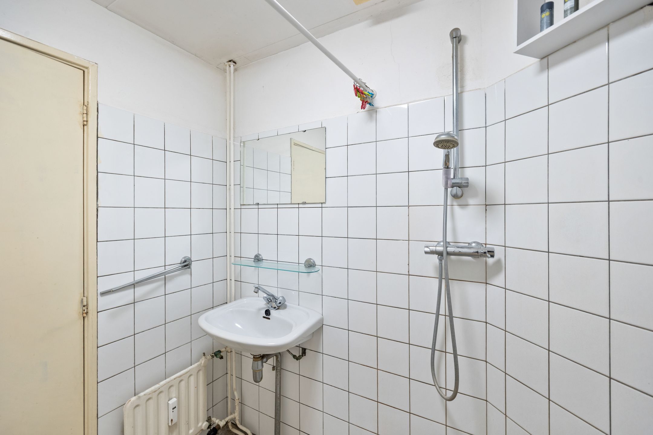 Photo 12 of Huis te Landelaan 15-F209