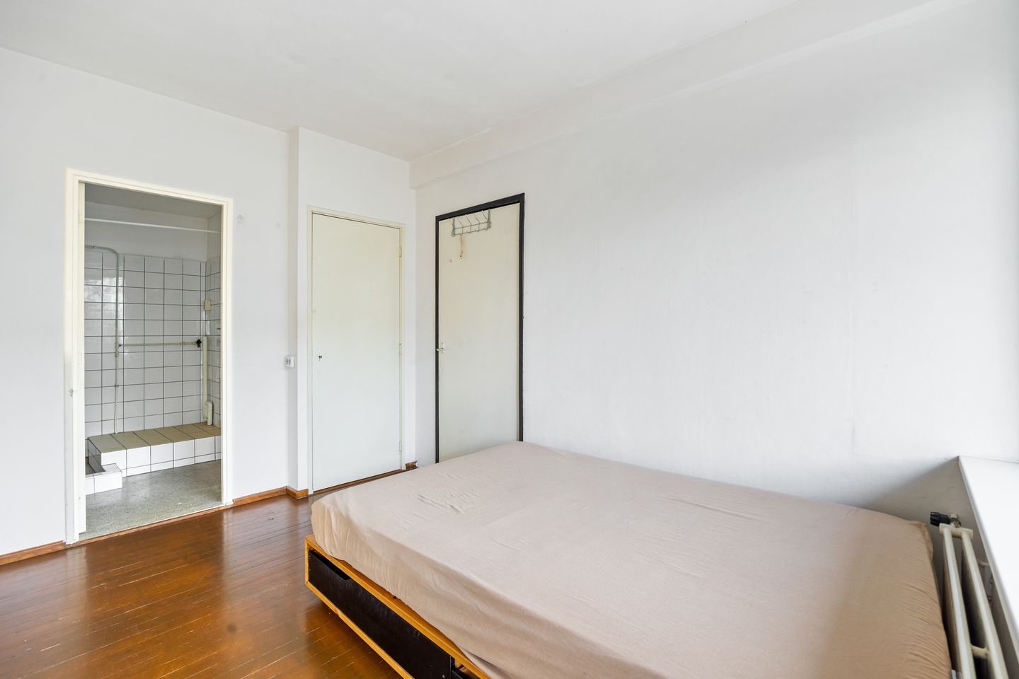 Photo 10 of Huis te Landelaan 15-F209