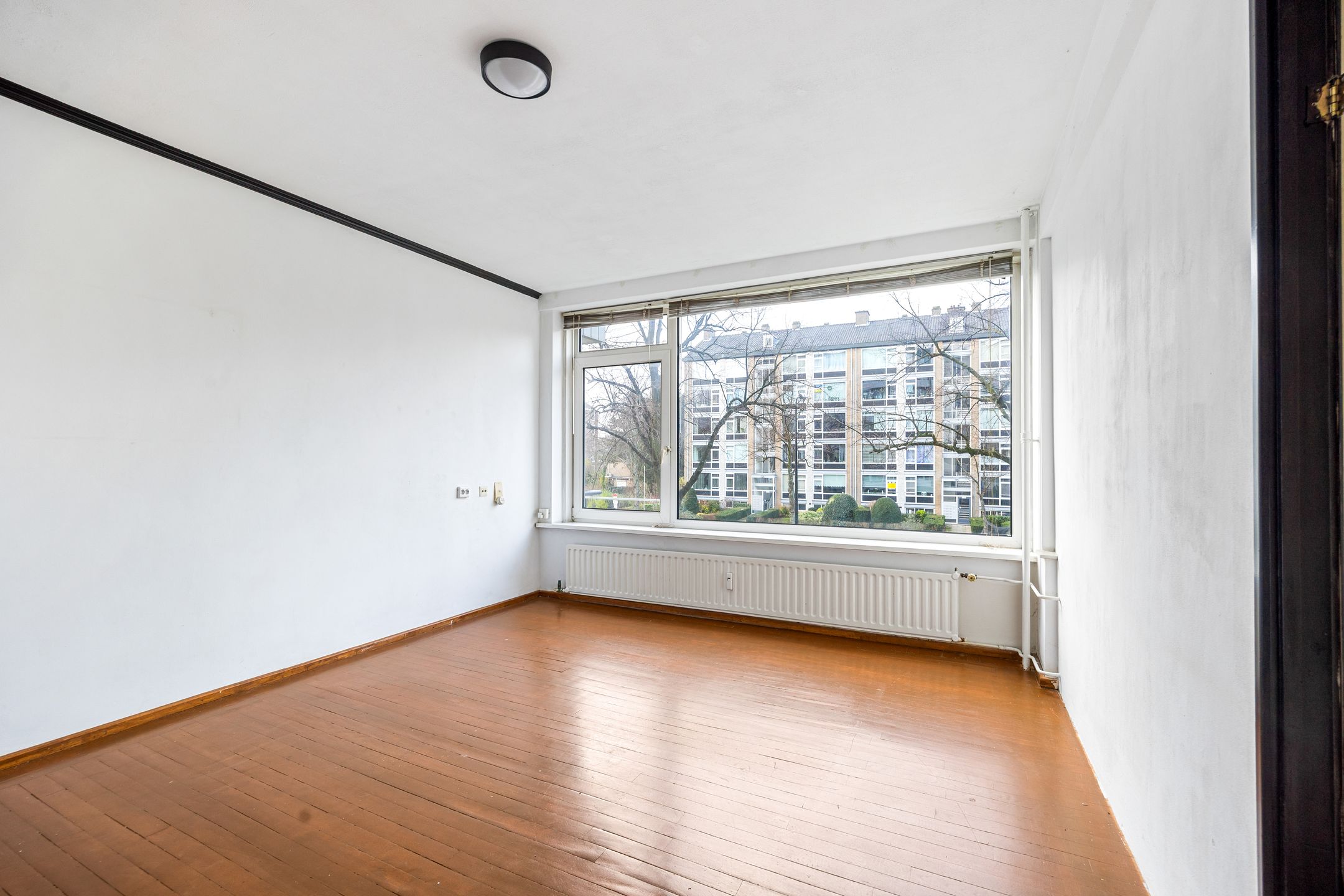 Photo 6 of Huis te Landelaan 15-F209