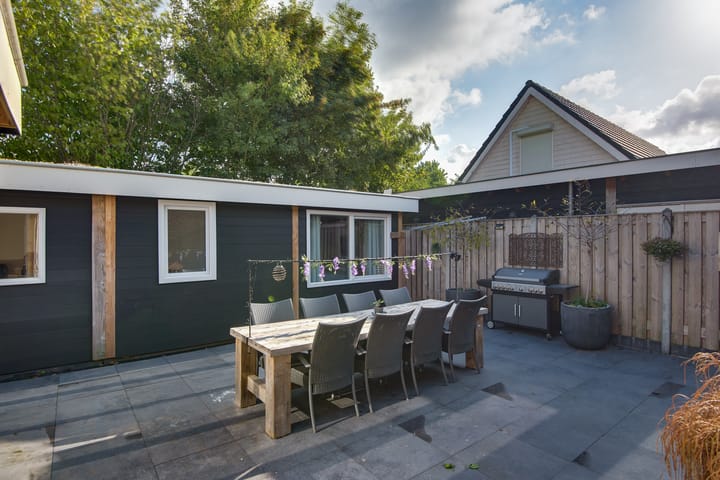 Witboomstraat 42-d main image