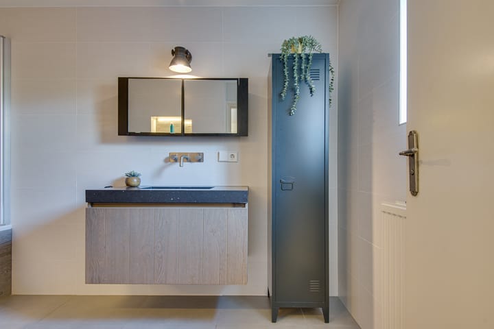 Photo 35 of Witboomstraat 42-D