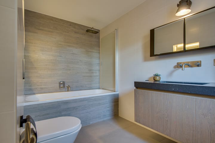 Photo 36 of Witboomstraat 42-D