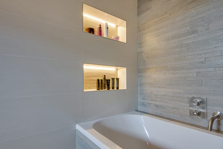 Photo 39 of Witboomstraat 42-D