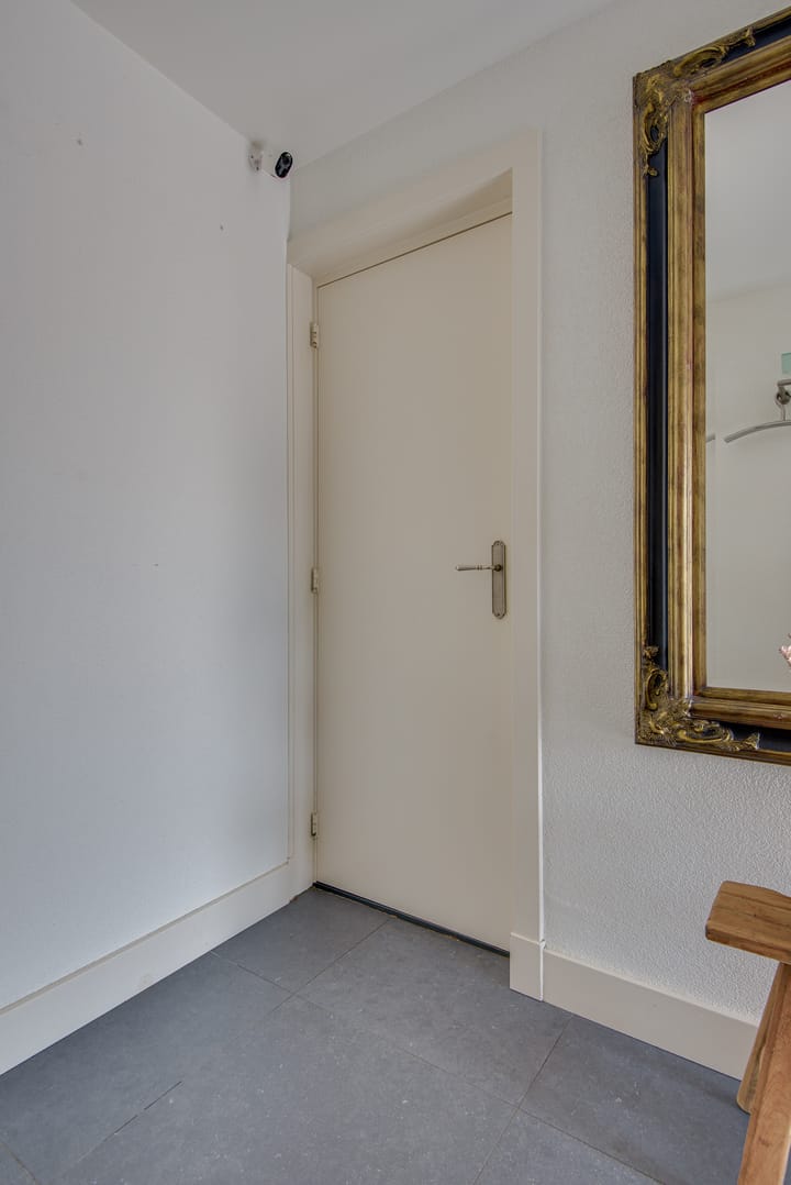 Photo 42 of Witboomstraat 42-D