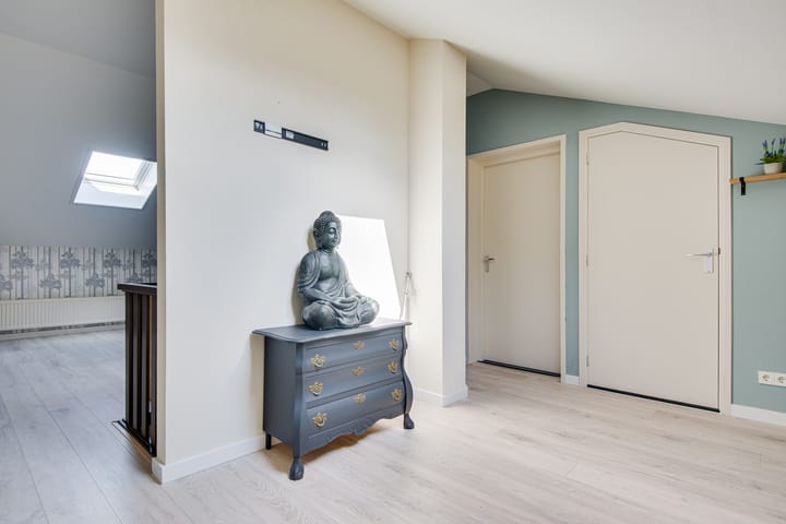 Photo 44 of Witboomstraat 42-D